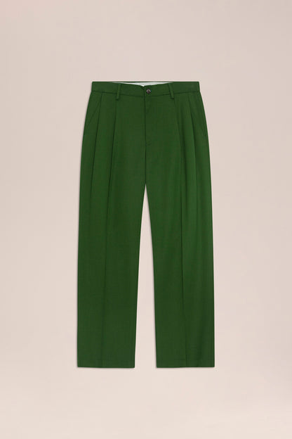 NN07 Justin Trousers