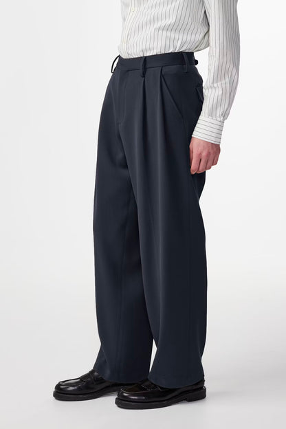 NN07 Justin Herringbone 10002