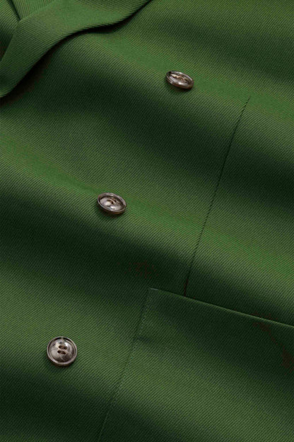 NN07 Jordin Double breasted Blazer