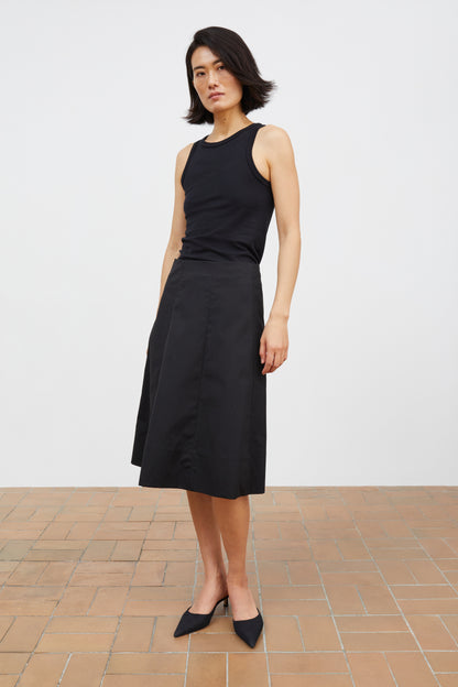 SKALL Elise Skirt