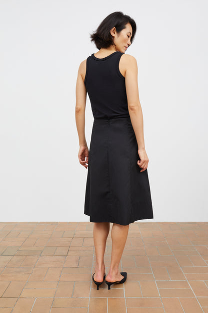 SKALL Elise Skirt