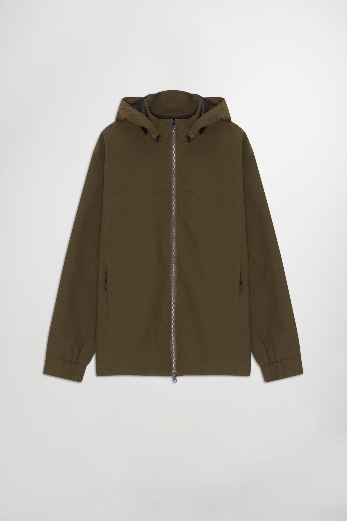 NN07 Gabriel Jacket 8224