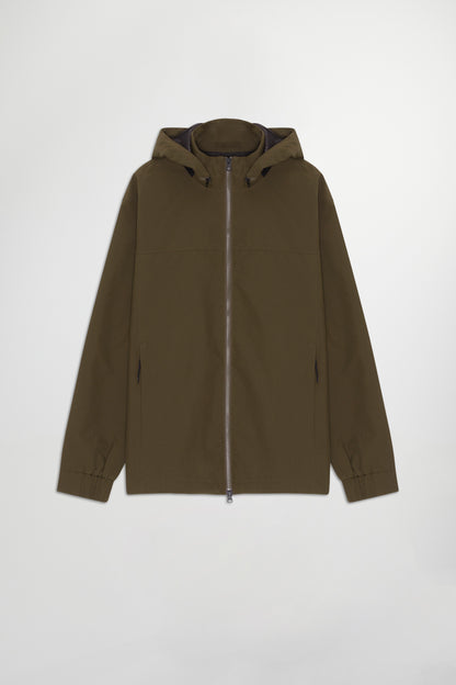 NN07 Gabriel Jacket 8224