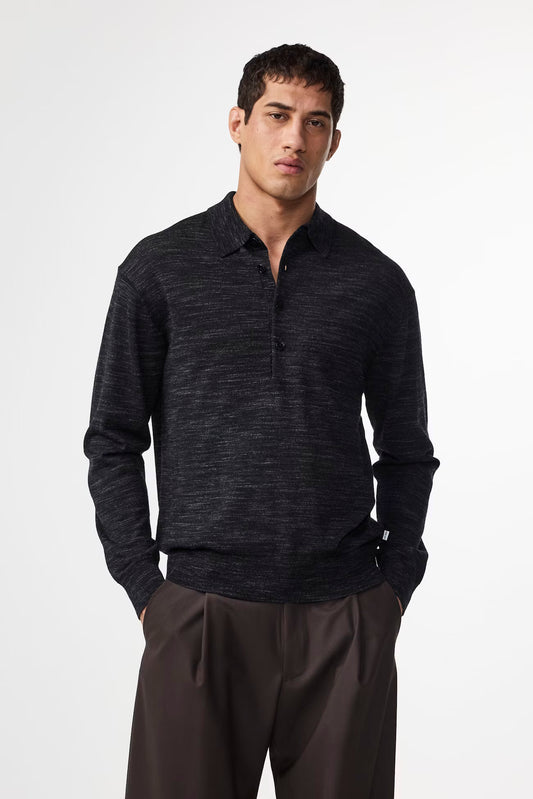 NN07 Raymond Polo 60010