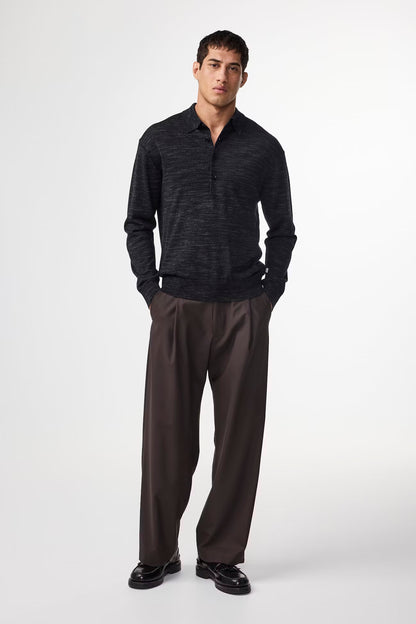 NN07 Raymond Polo 60010