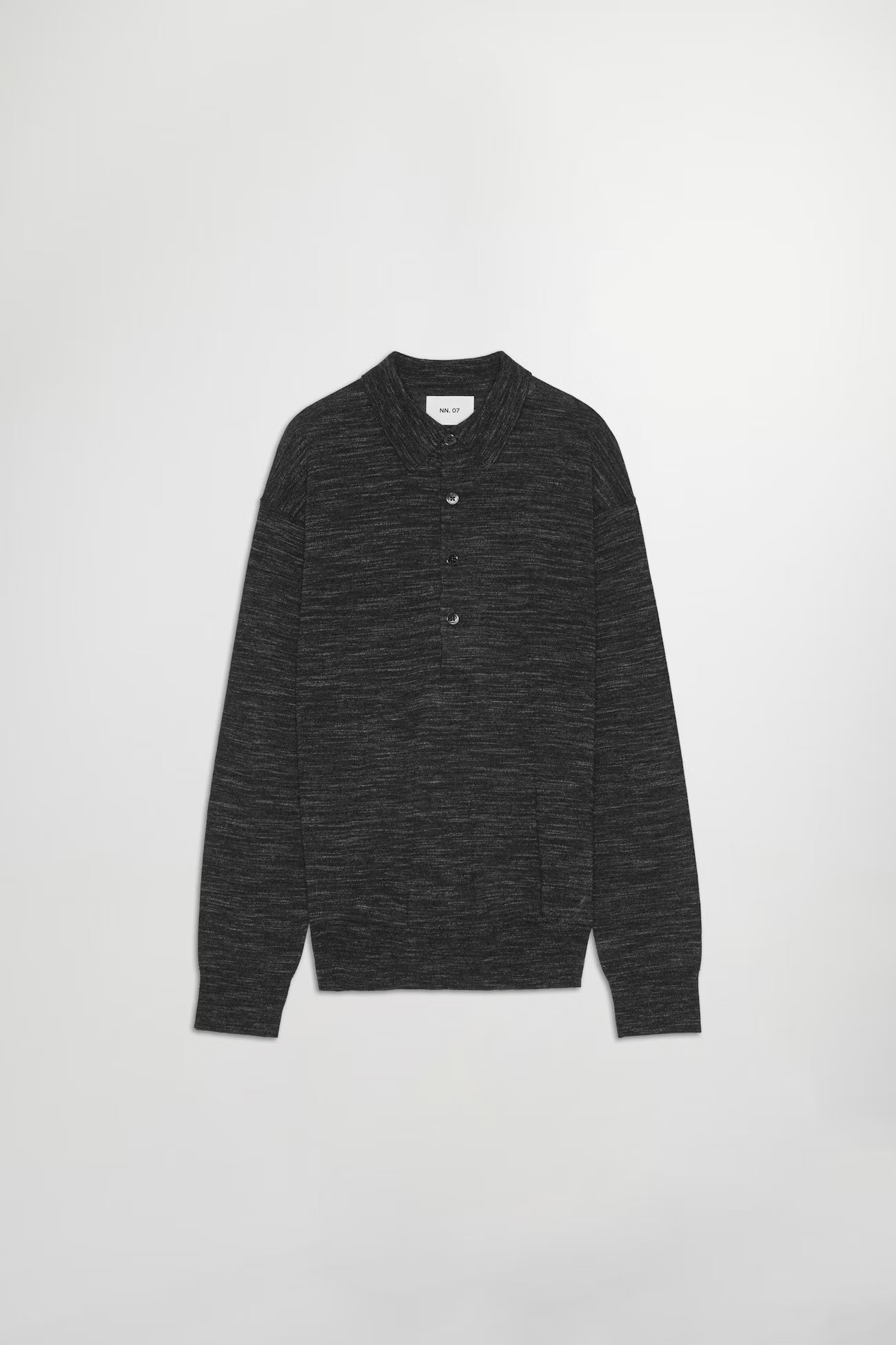 NN07 Raymond Polo 60010