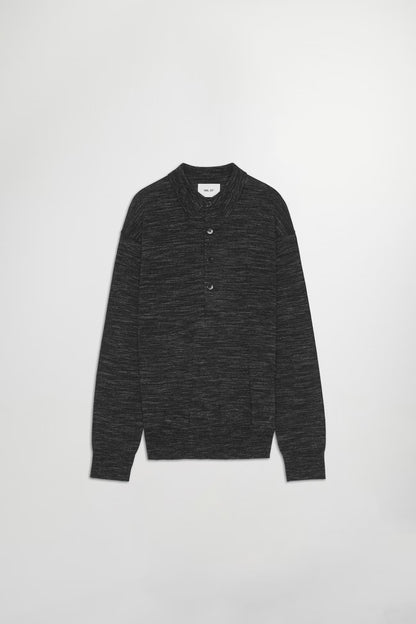 NN07 Raymond Polo 60010