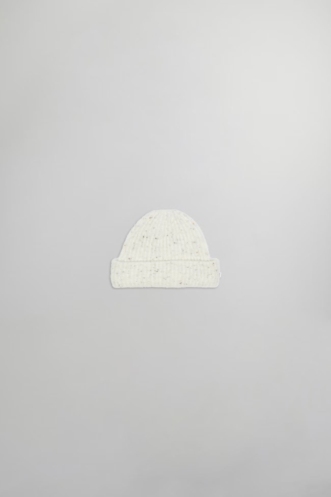 NN07 Rib Hat 60011