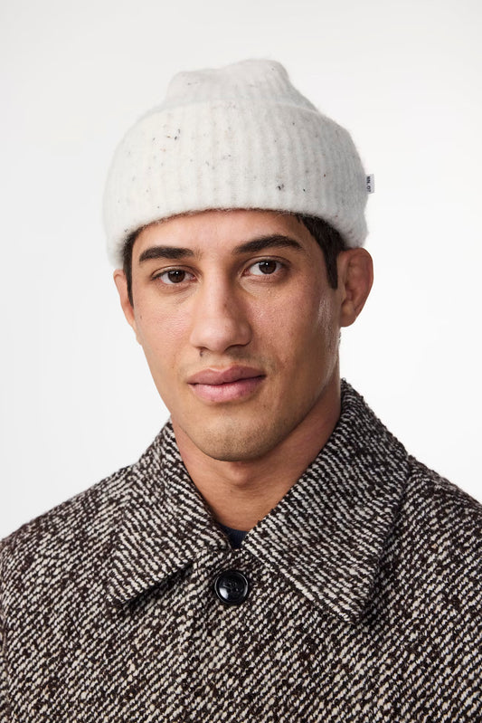 NN07 Rib Hat 60011