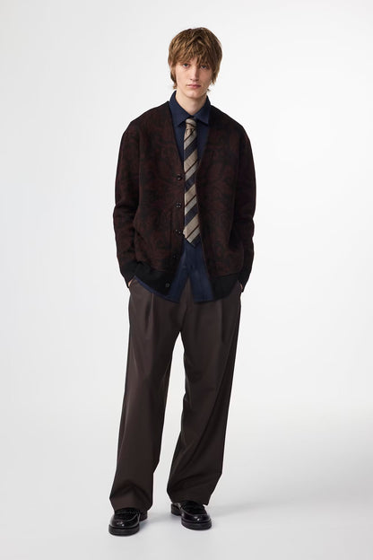 NN07 Michael Cardigan 60017