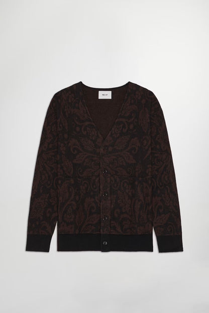 NN07 Michael Cardigan 60017