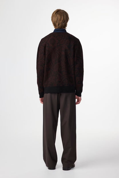 NN07 Michael Cardigan 60017
