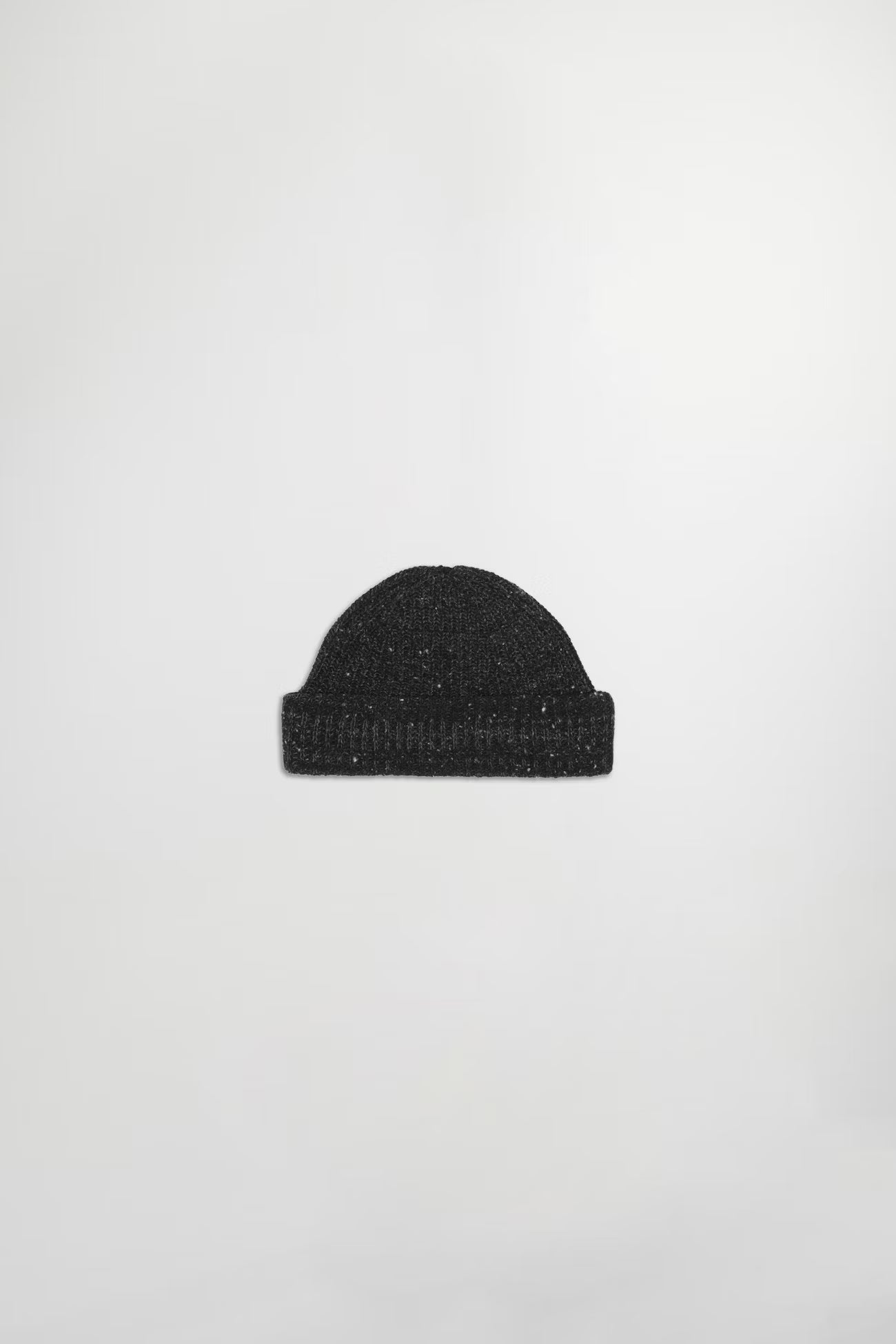 NN07 Sailor Beanie 6697