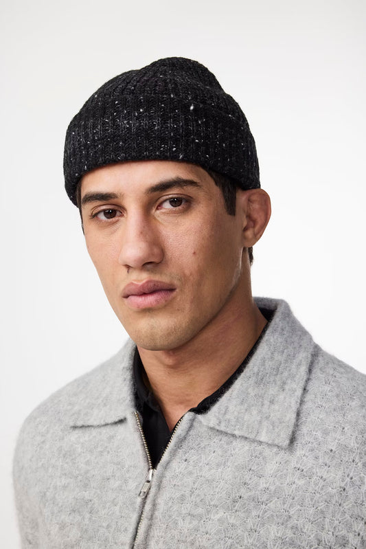 NN07 Sailor Beanie 6697