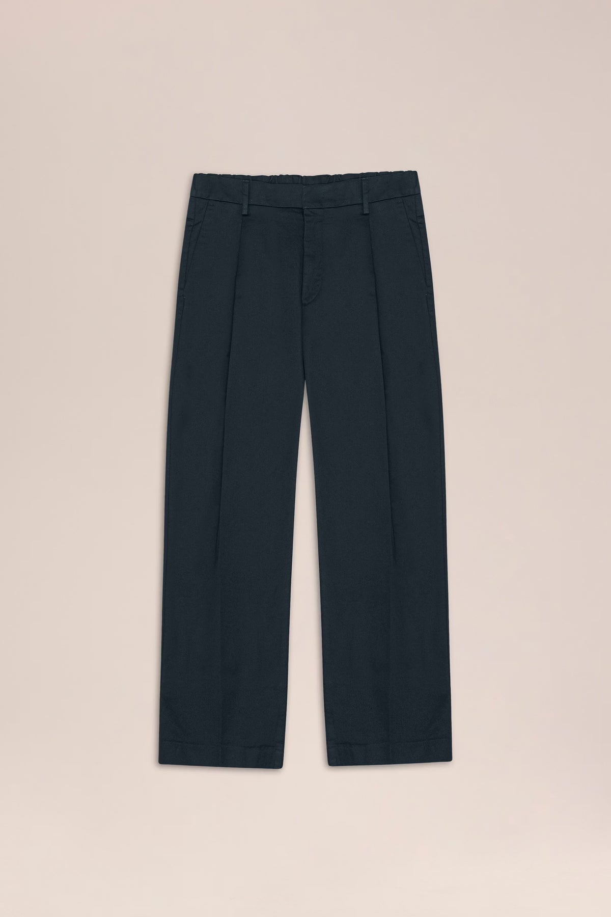 NN07 18 Kay 10037