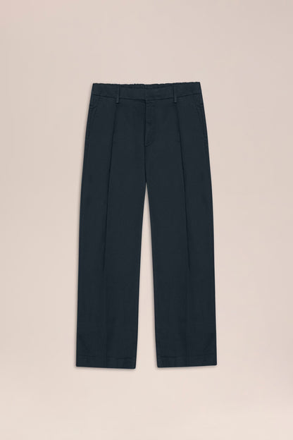 NN07 18 Kay 10037