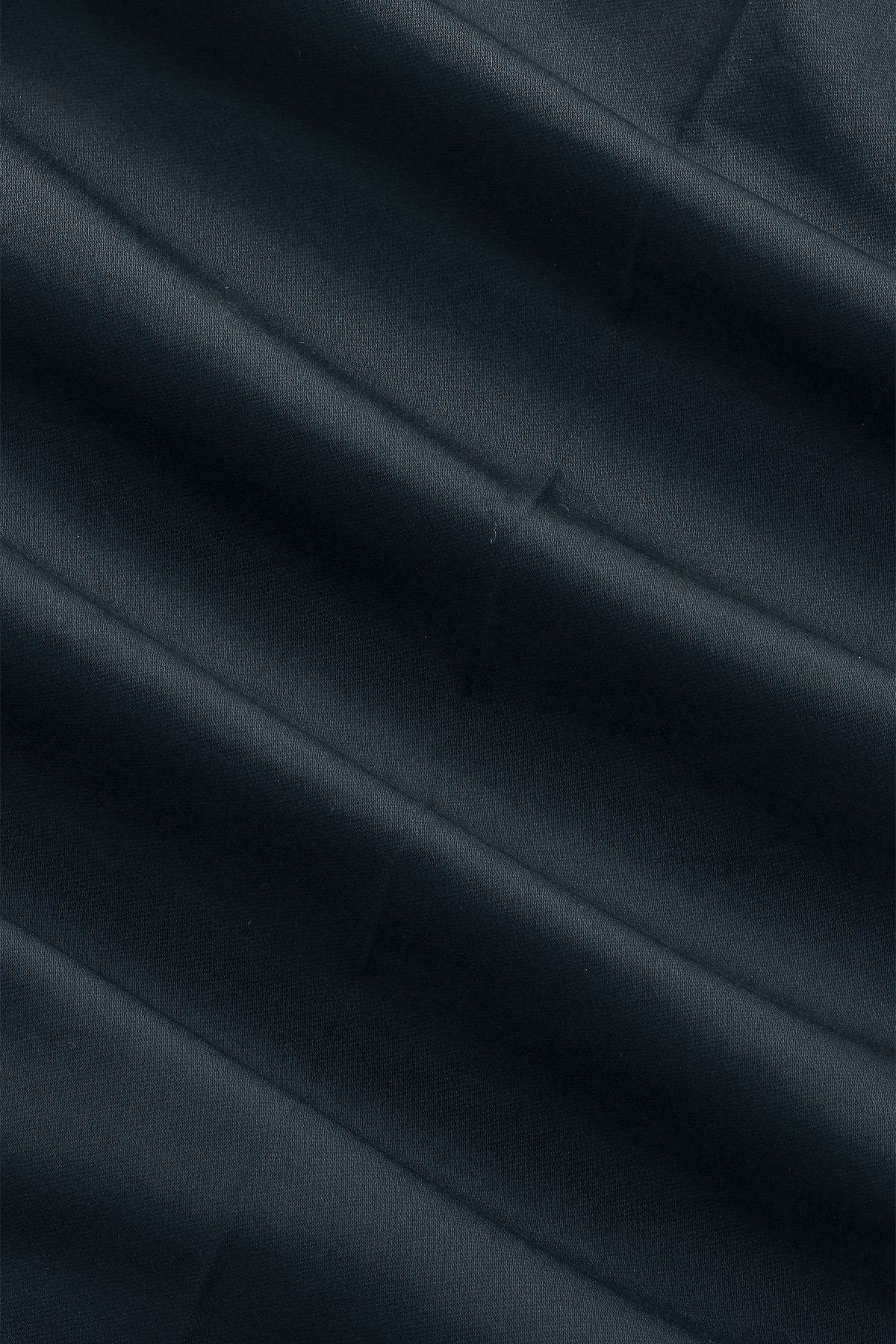 NN07 18 Kay 10037