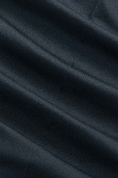 NN07 18 Kay 10037