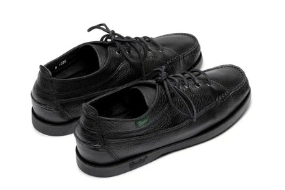 Paraboot Malibu/Marine Noire