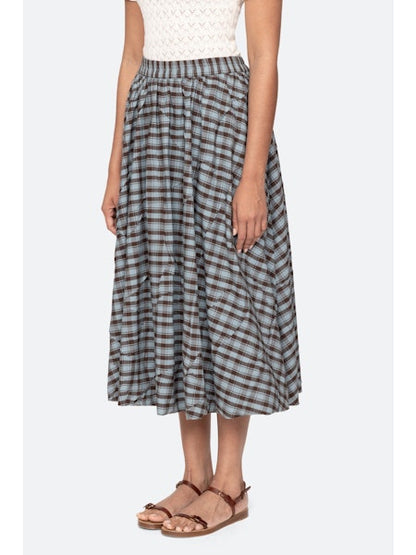 SEA NY Ophelia Skirt