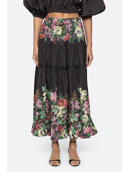 SEA NY Viktoria Skirt
