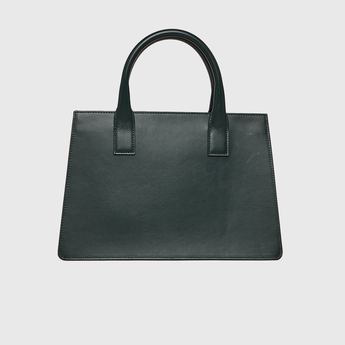 DE MARQUET Bonjour Deep Evergreen