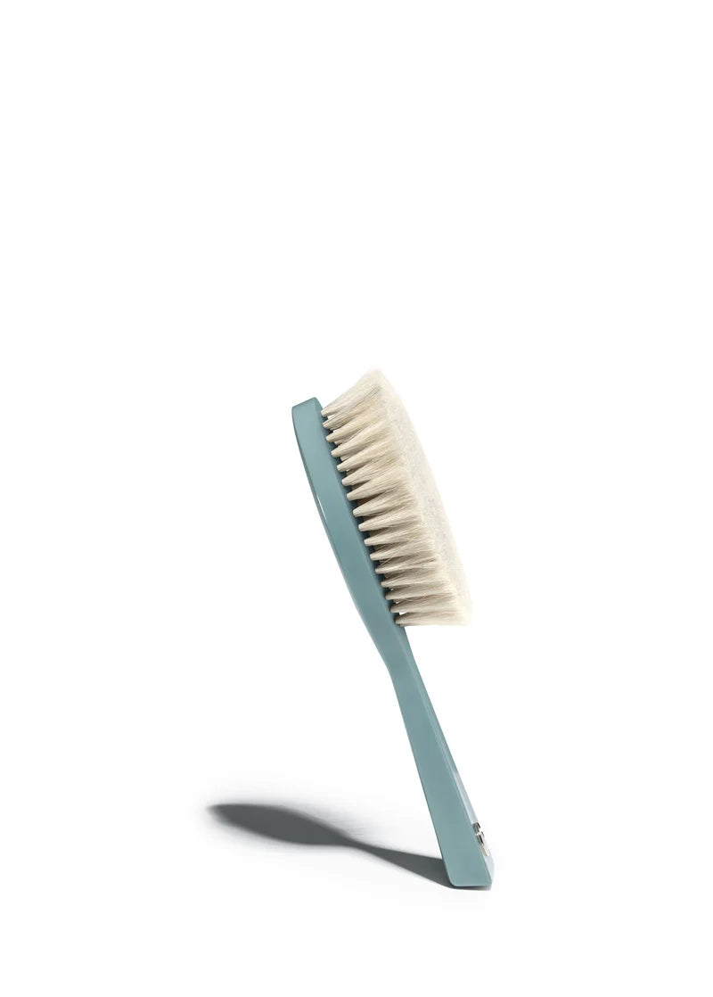 KOH-I-NOOR Pastel Goat Bristle Baby Brush 402AS