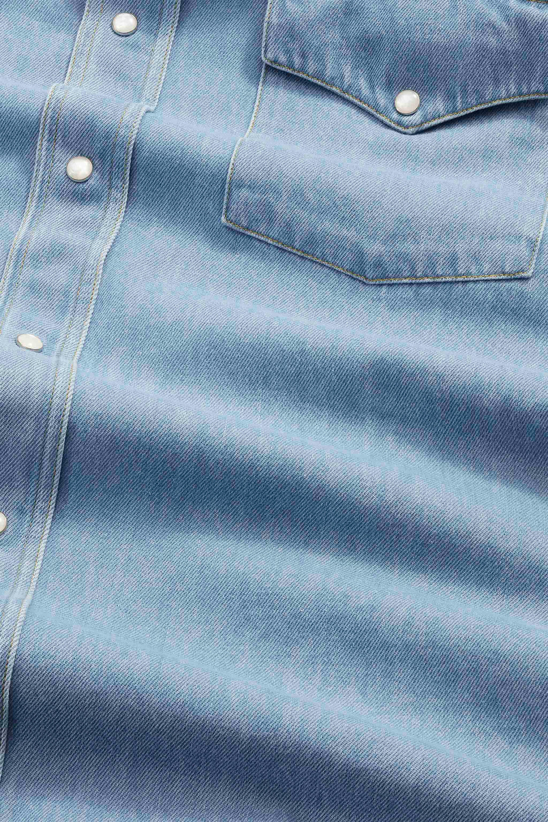 NN07 Ricky Denim 50015