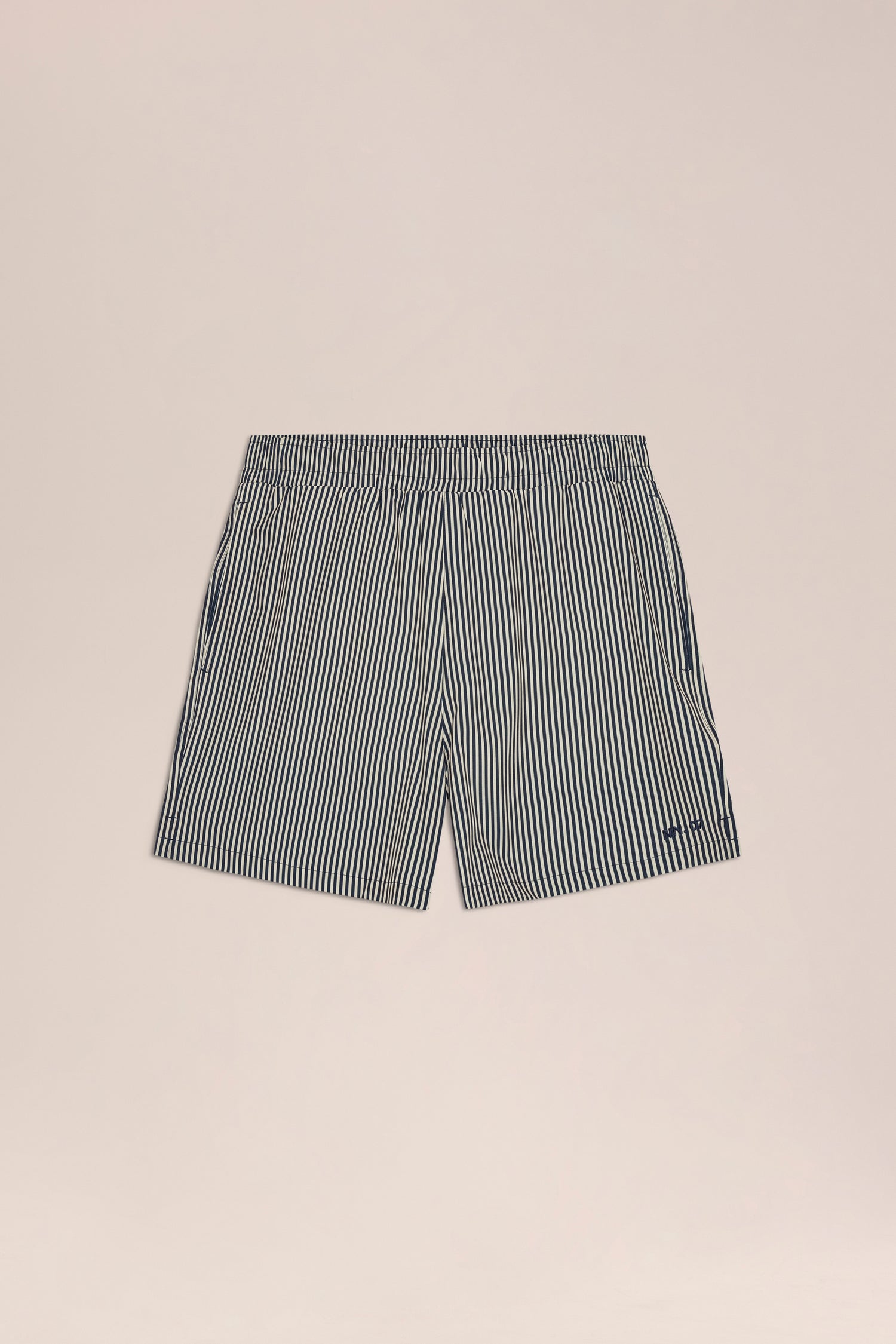 NN07 Holiday Shorts 10039