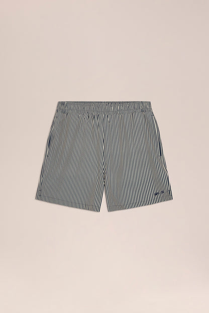 NN07 Holiday Shorts 10039