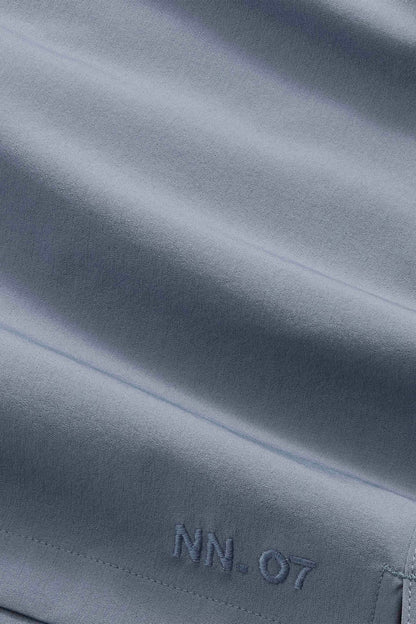 NN07 Holiday Shorts 10039