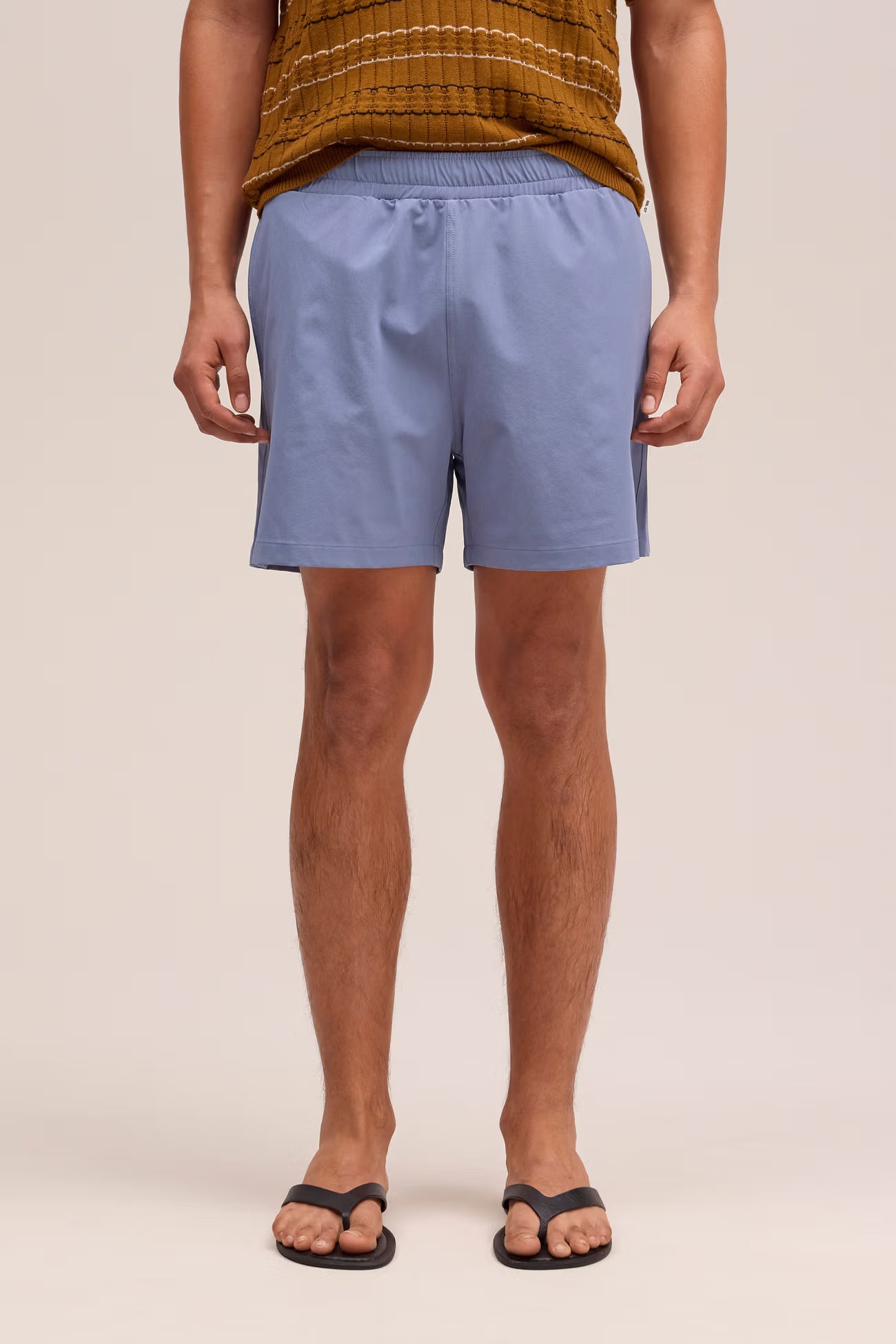 NN07 Holiday Shorts 10039