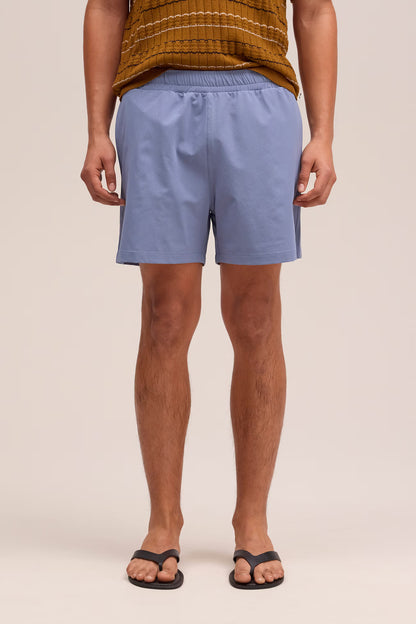 NN07 Holiday Shorts 10039