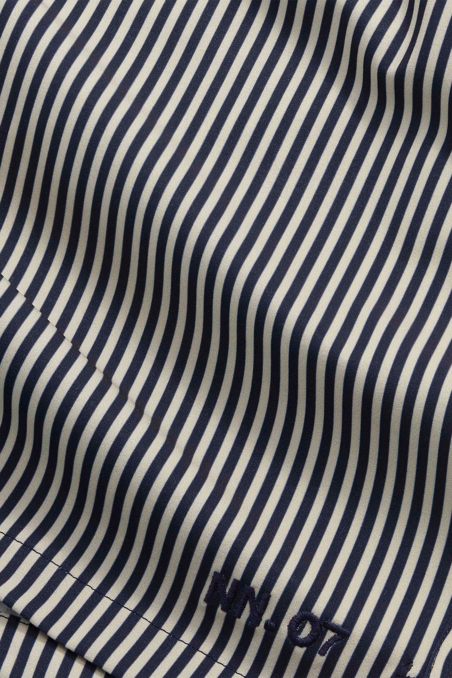 NN07 Holiday Shorts 10039