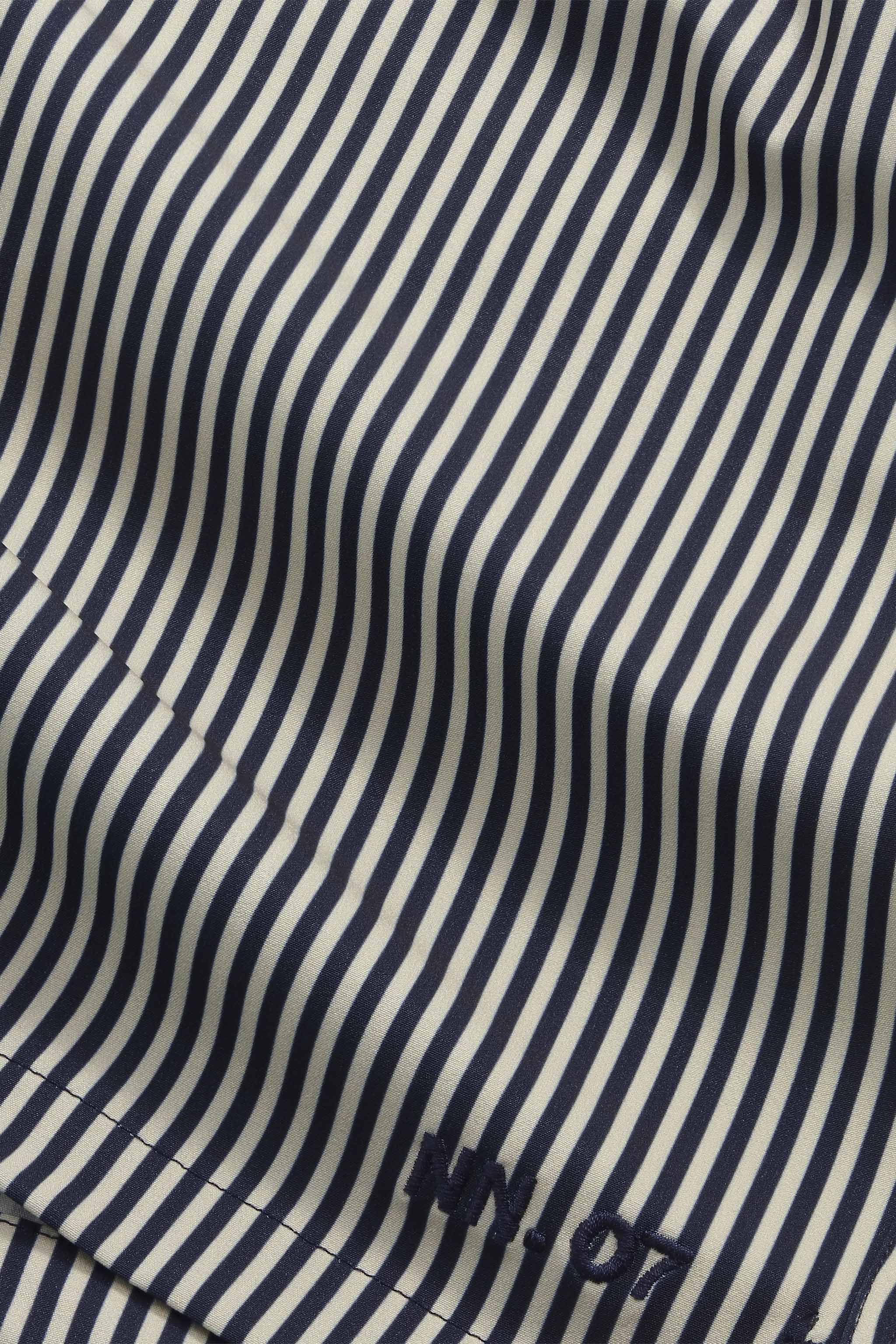 NN07 Holiday Shorts 10039
