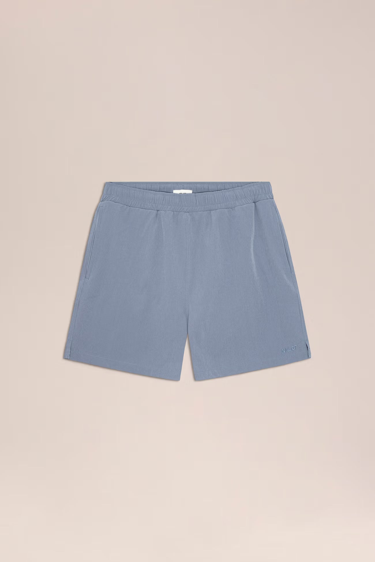 NN07 Holiday Shorts 10039