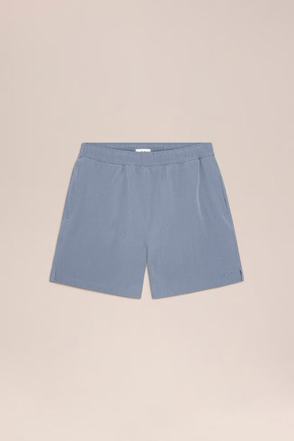 NN07 Holiday Shorts 10039
