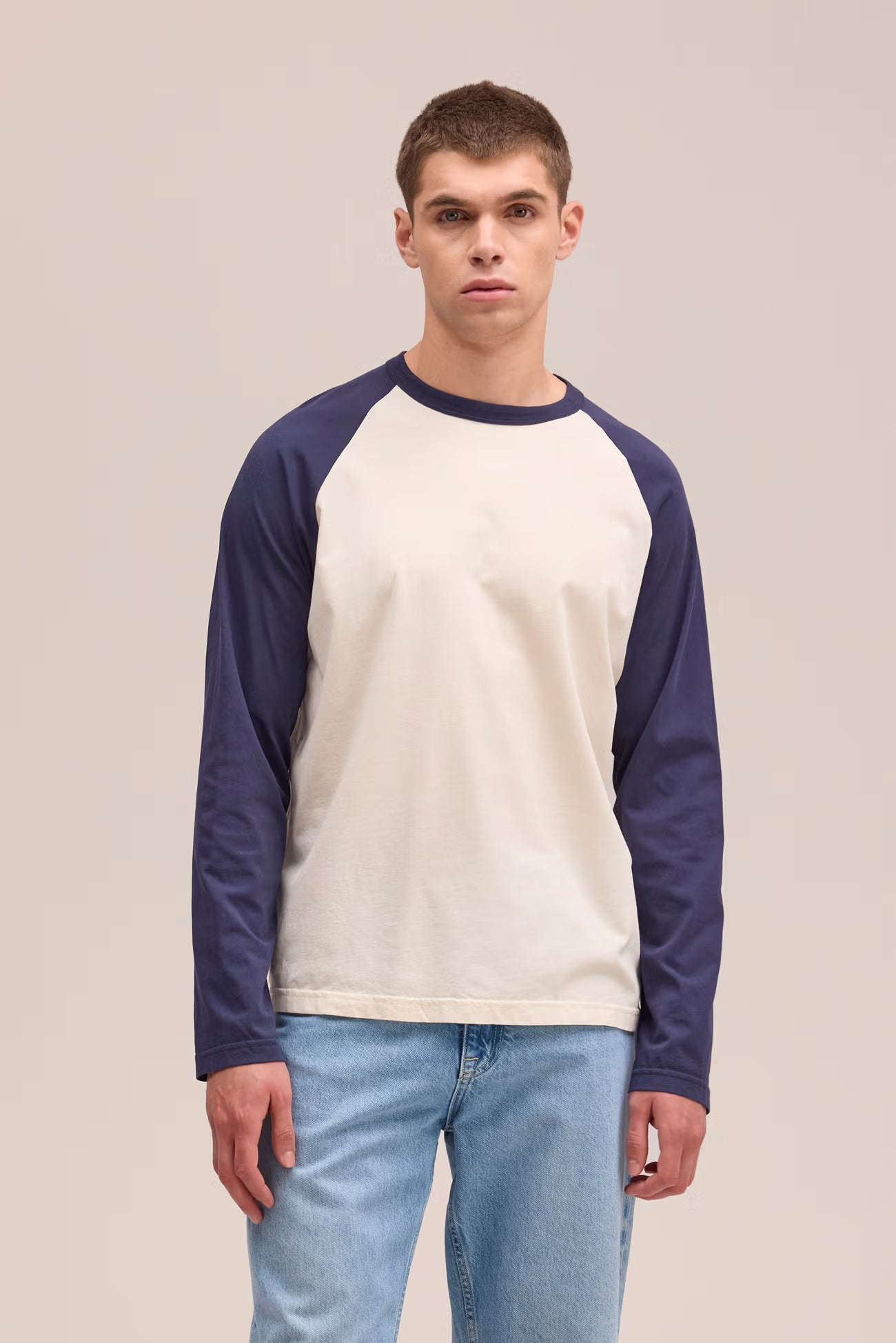 NN07 Regie LS 3508