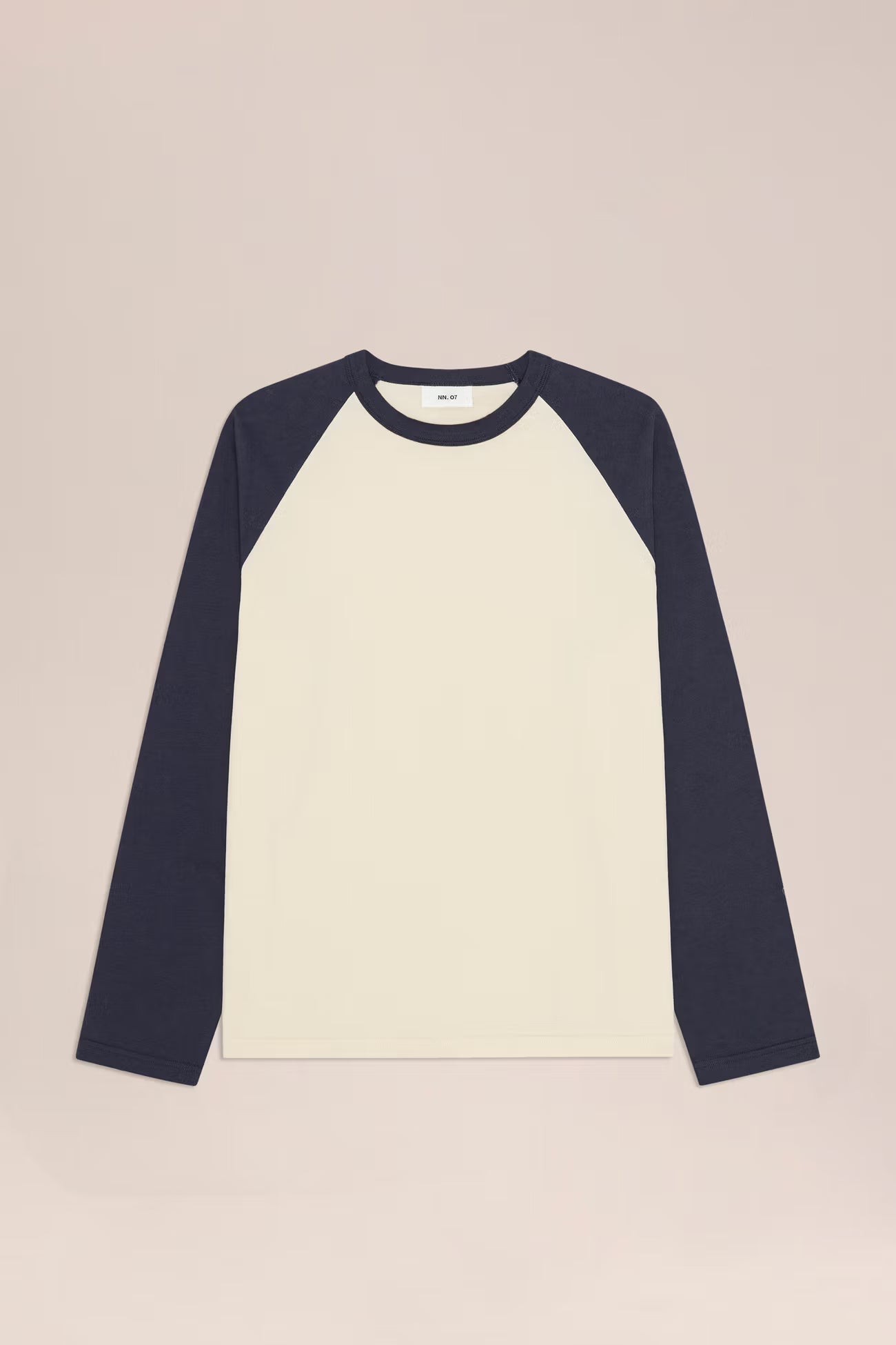 NN07 Regie LS 3508