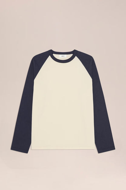 NN07 Regie LS 3508