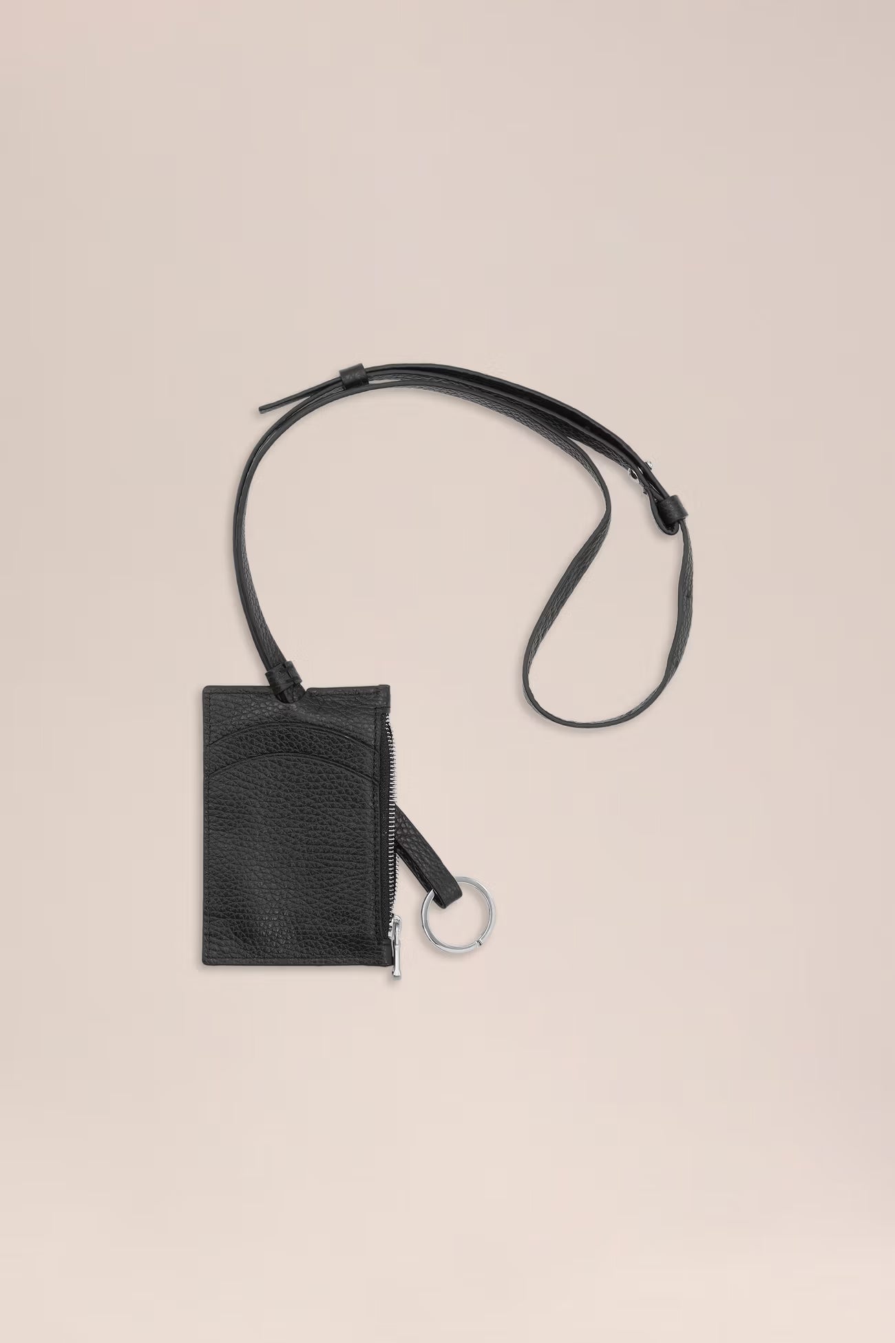 NN07 Kard Keyring Pouch 90023