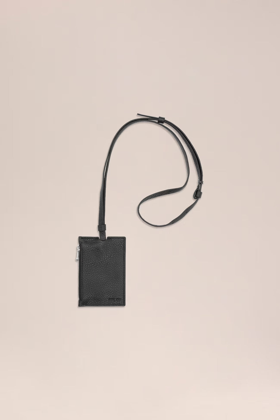 NN07 Kard Keyring Pouch 90023