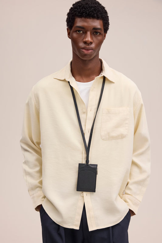 NN07 Kard Keyring Pouch 90023