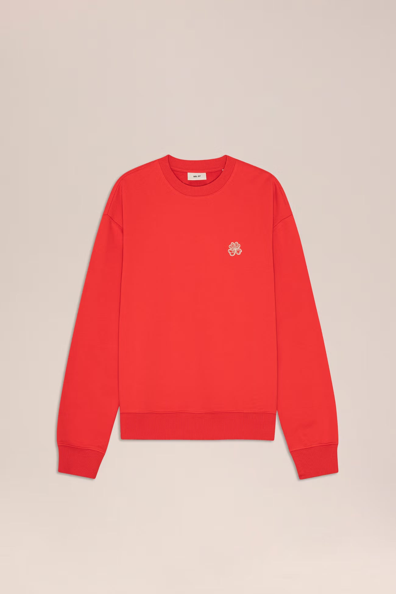 NN07 David Crew Emb 3014