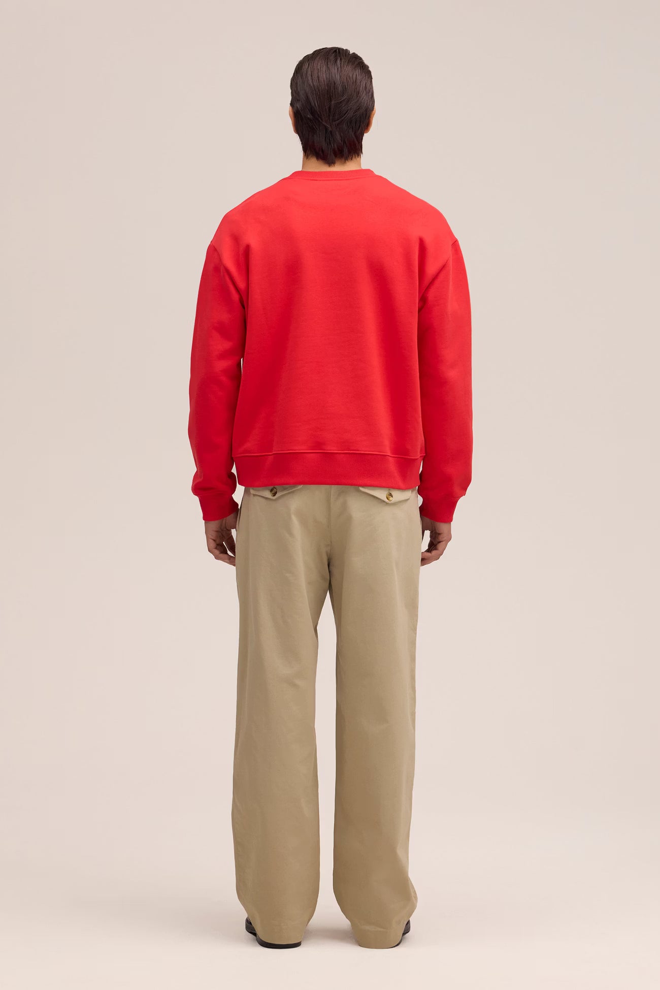 NN07 David Crew Emb 3014