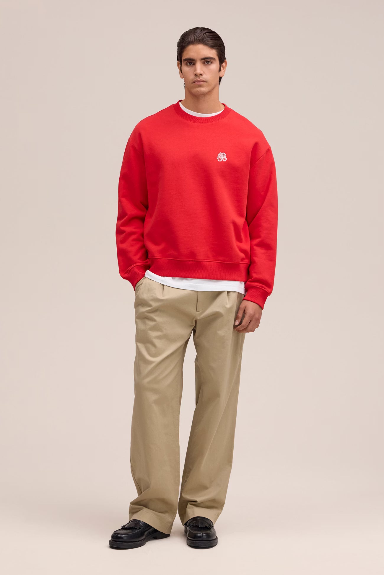 NN07 David Crew Emb 3014