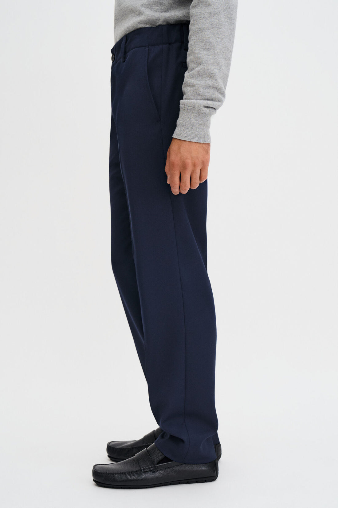 Filippa K Troy Trousers
