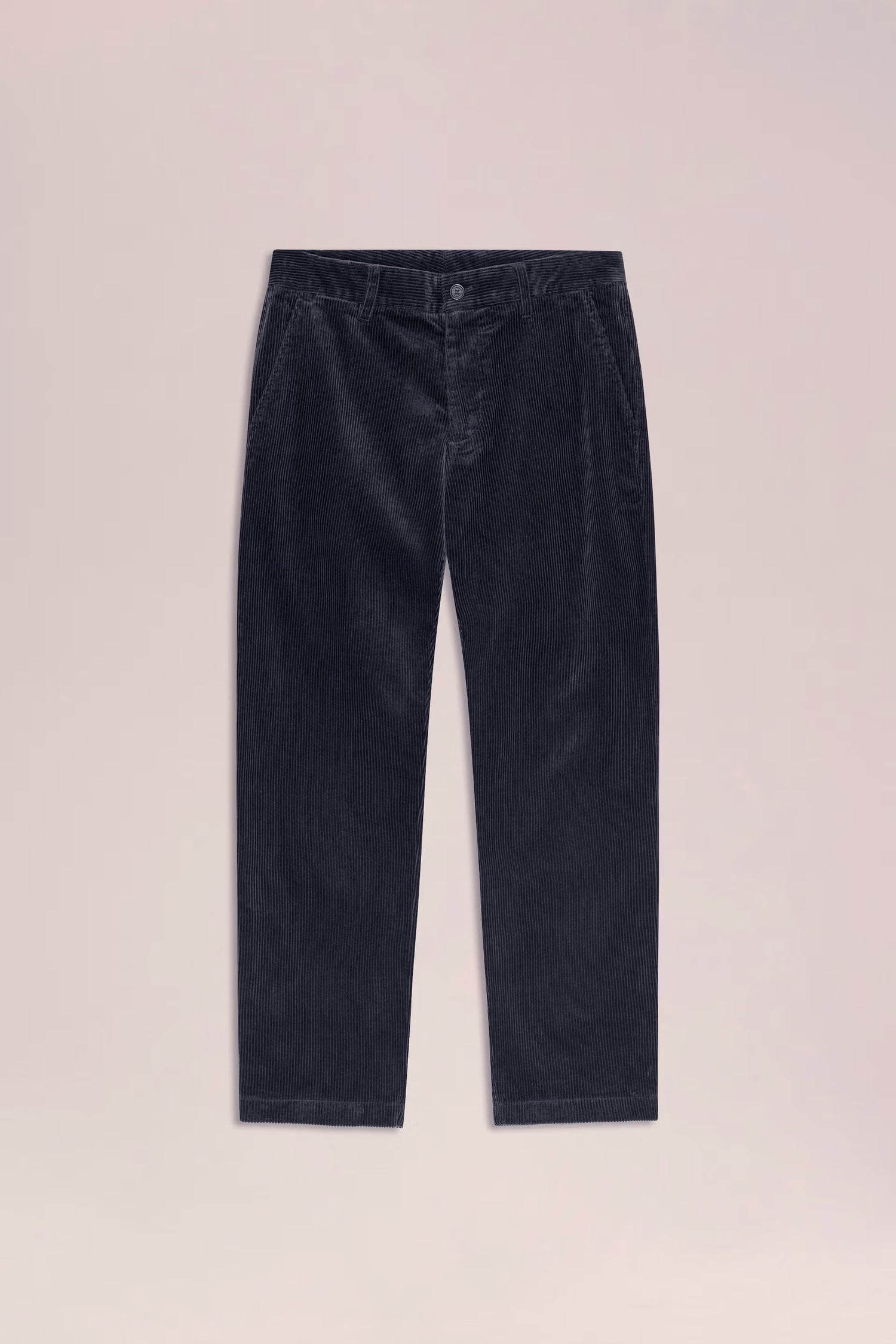 NN07 Aden Chino
