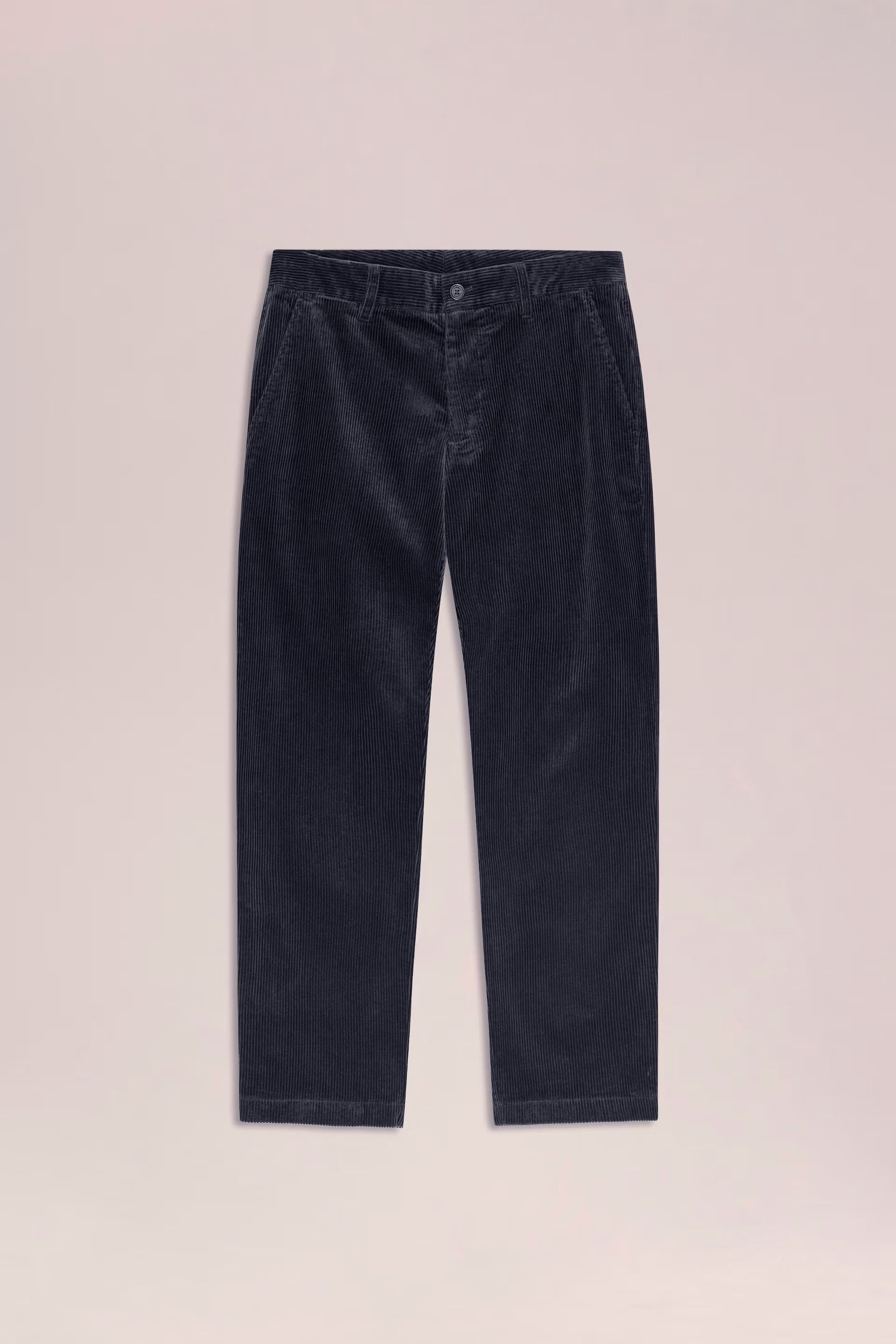 NN07 Aden Chino