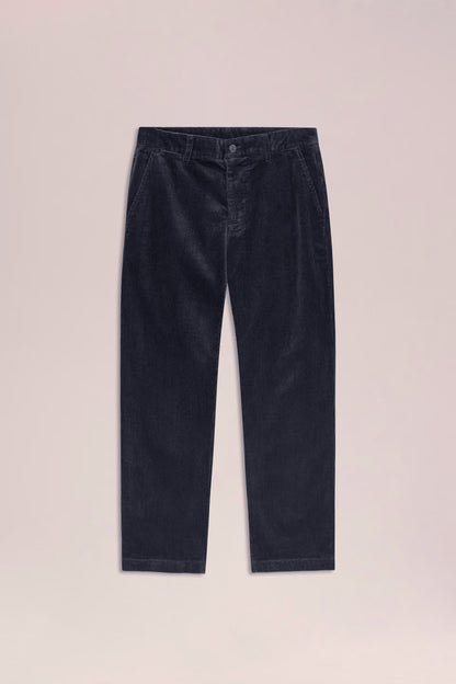 NN07 Aden Chino